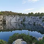 Bugenvila Rogoznica (Sibenik-Knin)