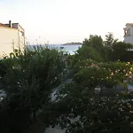 Bugenvila Rogoznica (Sibenik-Knin)