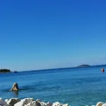 Bugenvila Apartment Rogoznica (Sibenik-Knin)