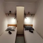 Bugenvila Apartment Rogoznica (Sibenik-Knin)
