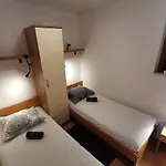 Bugenvila Rogoznica (Sibenik-Knin)