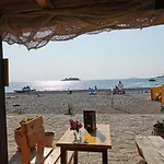 Bugenvila Apartment Rogoznica (Sibenik-Knin)