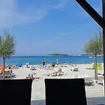 Bugenvila Rogoznica (Sibenik-Knin)