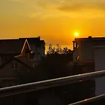 Apartment Bugenvila