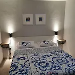 Bugenvila Apartment