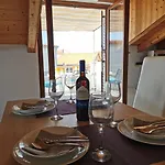 Apartment Bugenvila Rogoznica (Sibenik-Knin)