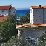 Bugenvila Rogoznica (Sibenik-Knin)