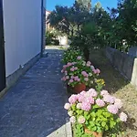 Bugenvila Rogoznica (Sibenik-Knin)