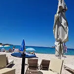Apartment Bugenvila Rogoznica (Sibenik-Knin)