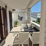 Bugenvila Rogoznica (Sibenik-Knin)