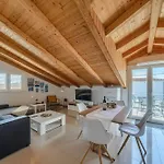 Bugenvila Rogoznica (Sibenik-Knin)