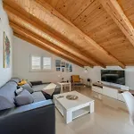 Apartment Bugenvila