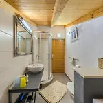 Bugenvila Apartment