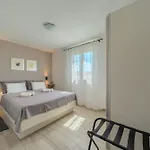 Bugenvila * Rogoznica (Sibenik-Knin)