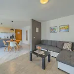 Bugenvila Apartment Rogoznica (Sibenik-Knin)