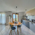 Bugenvila Rogoznica (Sibenik-Knin)
