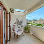 Apartment Bugenvila *