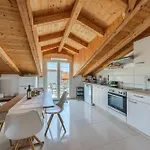 Bugenvila Rogoznica (Sibenik-Knin)