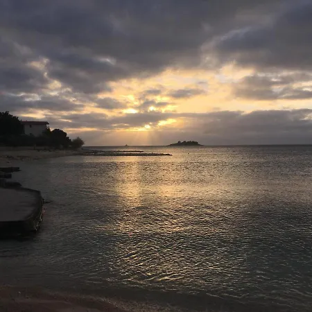 Appartement Bugenvila Rogoznica (Sibenik-Knin)