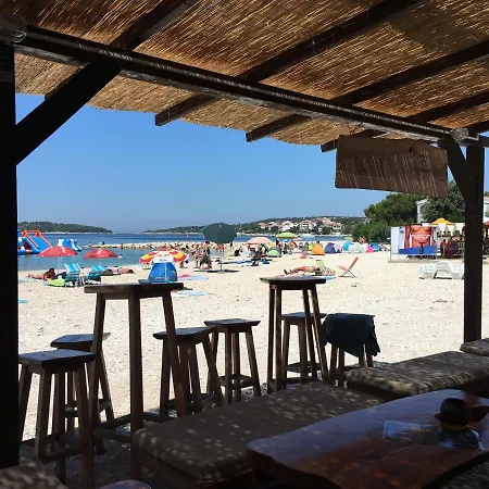 Bugenvila Apartment Rogoznica (Sibenik-Knin)