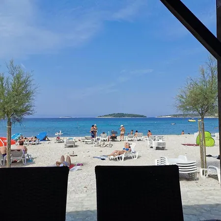 Bugenvila Rogoznica (Sibenik-Knin)