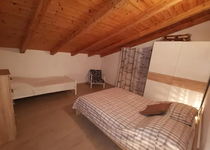 Bugenvila * Rogoznica (Sibenik-Knin)