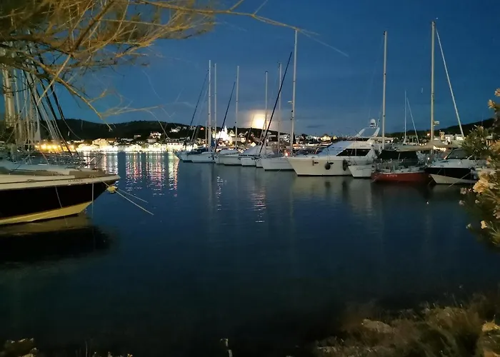 Apartamento Bugenvila *