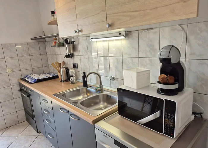 Bugenvila * Рогозница